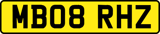 MB08RHZ