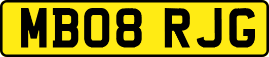 MB08RJG