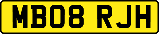 MB08RJH