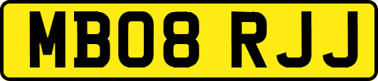 MB08RJJ