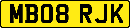 MB08RJK