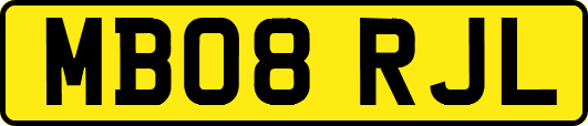 MB08RJL