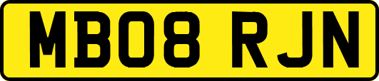 MB08RJN