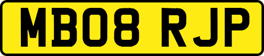 MB08RJP