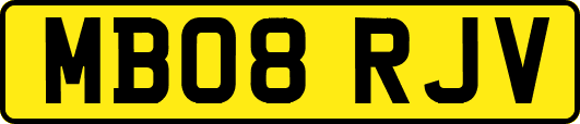 MB08RJV
