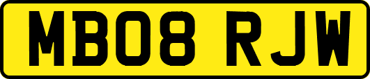 MB08RJW