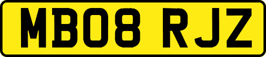 MB08RJZ