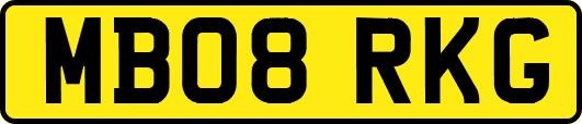 MB08RKG