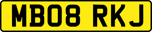 MB08RKJ