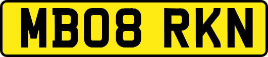 MB08RKN