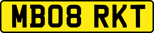 MB08RKT