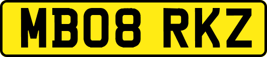 MB08RKZ