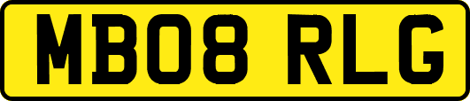 MB08RLG