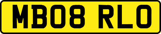 MB08RLO