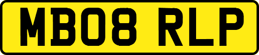 MB08RLP