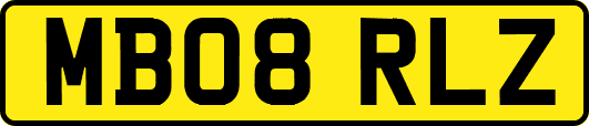MB08RLZ