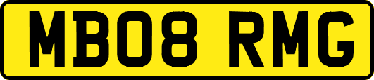 MB08RMG