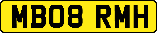 MB08RMH