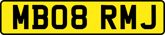MB08RMJ