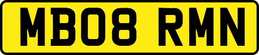 MB08RMN