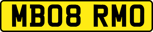 MB08RMO