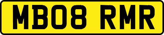 MB08RMR