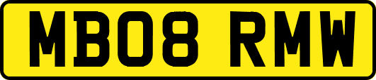MB08RMW
