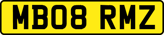 MB08RMZ