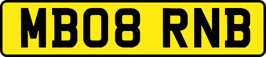 MB08RNB