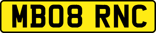 MB08RNC