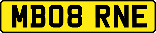 MB08RNE
