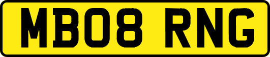 MB08RNG