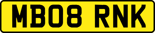 MB08RNK