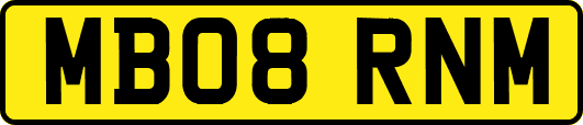 MB08RNM