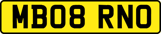 MB08RNO