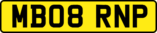 MB08RNP