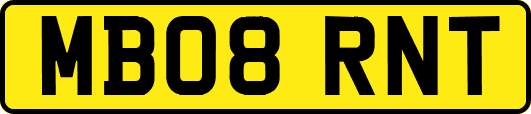 MB08RNT