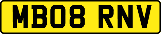 MB08RNV