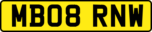 MB08RNW