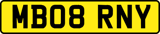 MB08RNY