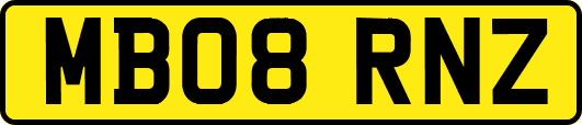 MB08RNZ