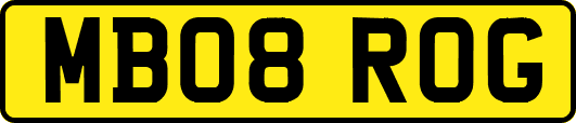 MB08ROG