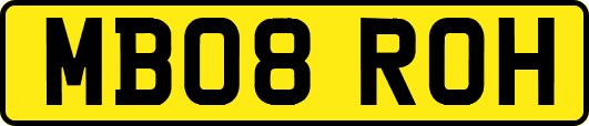 MB08ROH