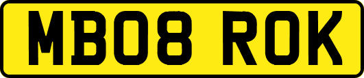 MB08ROK