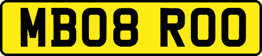 MB08ROO