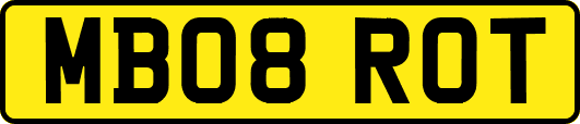 MB08ROT