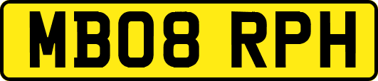 MB08RPH