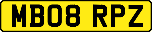 MB08RPZ