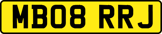 MB08RRJ