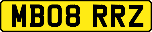MB08RRZ